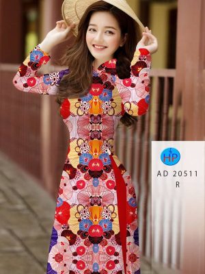 1617289861 673 vai ao dao dep mau moi (18)